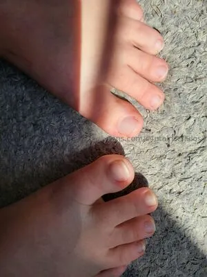 C4ptaincellulos3 OnlyFans Leaked Free Thumbnail Picture - #J9z79lgNBa