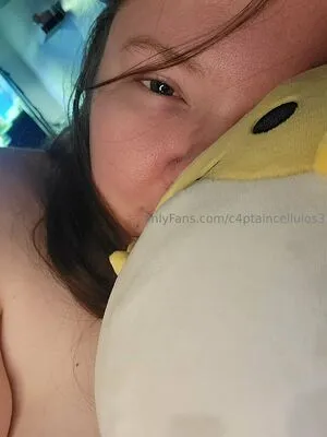C4ptaincellulos3 OnlyFans Leaked Free Thumbnail Picture - #fHbik62eLZ