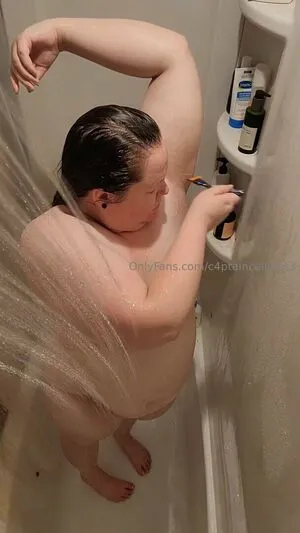 C4ptaincellulos3 OnlyFans Leaked Free Thumbnail Picture - #kYFStFZe9v
