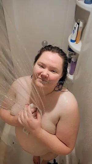C4ptaincellulos3 OnlyFans Leaked Free Thumbnail Picture - #qo0ephpKrw