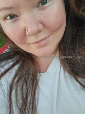 C4ptaincellulos3 OnlyFans Leaked Free Thumbnail Picture - #rv4usYXh9f