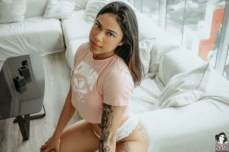 C4rolxvr OnlyFans Leaked Free Thumbnail Picture - #1B6d6xUlkk