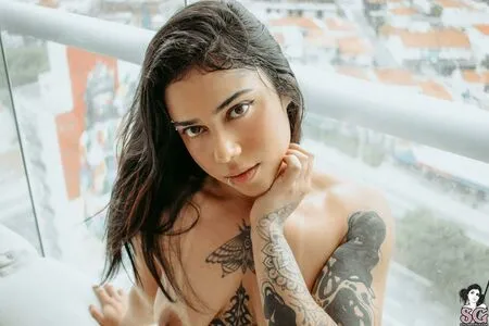 C4rolxvr OnlyFans Leaked Free Thumbnail Picture - #1w50QeUrnS