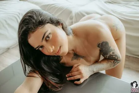 C4rolxvr OnlyFans Leaked Free Thumbnail Picture - #qjYR6mtLvz