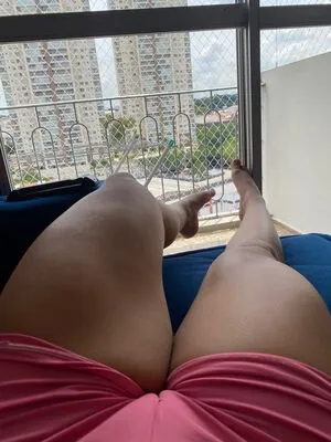 C4rolxvr OnlyFans Leaked Free Thumbnail Picture - #yPaG7UWwlo