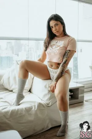 C4rolxvr OnlyFans Leaked Free Thumbnail Picture - #zI6Ud3enML