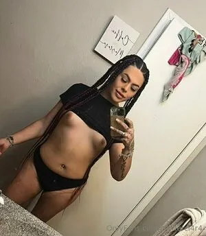 C4rtierci4r4 OnlyFans Leaked Free Thumbnail Picture - #vJTdJxuLfh