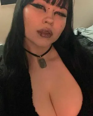 C4rverr OnlyFans Leaked Free Thumbnail Picture - #1L3rcGpG62