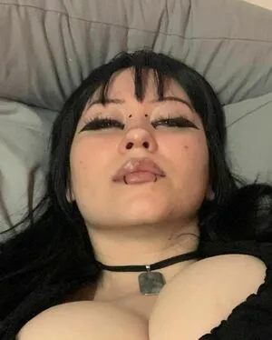 C4rverr OnlyFans Leaked Free Thumbnail Picture - #ETlRlrlQik