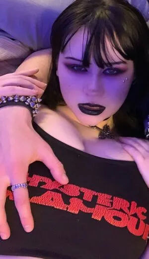 C4rverr OnlyFans Leaked Free Thumbnail Picture - #FlUs5sdFMz