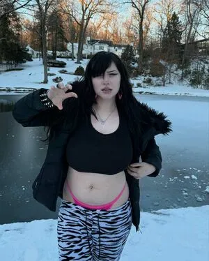 C4rverr OnlyFans Leaked Free Thumbnail Picture - #Irvtj6mP1F