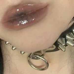 C4rverr OnlyFans Leaked Free Thumbnail Picture - #KbnZrG5EY6