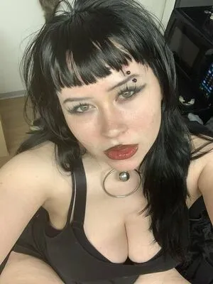 C4rverr OnlyFans Leaked Free Thumbnail Picture - #Kmw409BFbq
