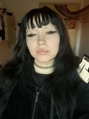 C4rverr OnlyFans Leaked Free Thumbnail Picture - #OFqn9HsaYs