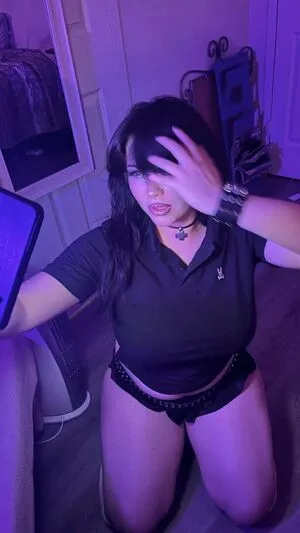 C4rverr OnlyFans Leaked Free Thumbnail Picture - #OIwEl2O1kJ