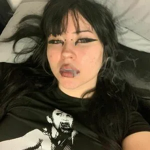 C4rverr OnlyFans Leaked Free Thumbnail Picture - #QiCkFTUr06