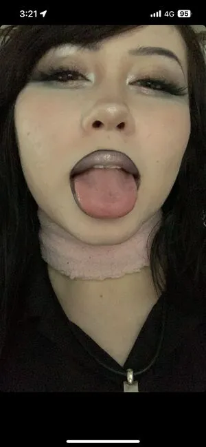 C4rverr OnlyFans Leaked Free Thumbnail Picture - #aBoAlSPZrh