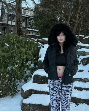 C4rverr OnlyFans Leaked Free Thumbnail Picture - #dTRwWsAXIt