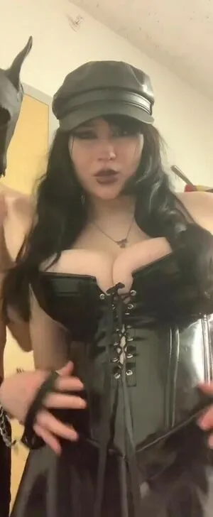 C4rverr OnlyFans Leaked Free Thumbnail Picture - #feFwmWxc2O