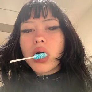 C4rverr OnlyFans Leaked Free Thumbnail Picture - #rXMhFKuUAG