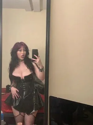 C4rverr OnlyFans Leaked Free Thumbnail Picture - #9dgOfCID3p