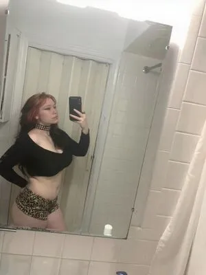 C4rverr OnlyFans Leaked Free Thumbnail Picture - #K9qqEfjGyi