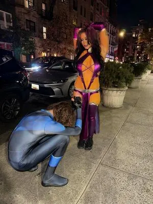 C4rverr OnlyFans Leaked Free Thumbnail Picture - #Sj3u6Soicb