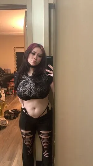 C4rverr OnlyFans Leaked Free Thumbnail Picture - #h0TdNDg6Jk