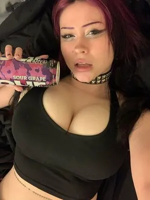 C4rverr OnlyFans Leaked Free Thumbnail Picture - #i8dj1hbWdh