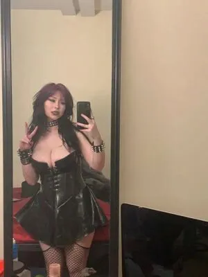 C4rverr OnlyFans Leaked Free Thumbnail Picture - #qjmOwwoNN5