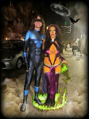 C4rverr OnlyFans Leaked Free Thumbnail Picture - #uui5rU4Ftt