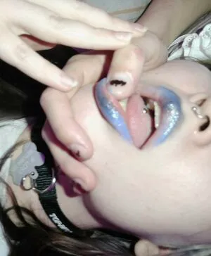 C4rverr OnlyFans Leaked Free Thumbnail Picture - #KP4rO8Rmo8