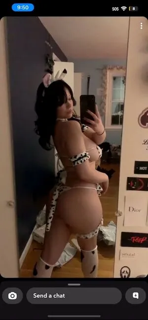 C4rverr OnlyFans Leaked Free Thumbnail Picture - #zObmgbXASp