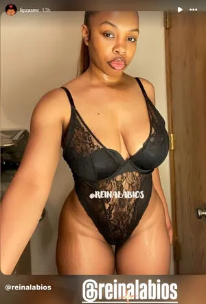 C4rverr OnlyFans Leaked Free Thumbnail Picture - #zWKN87JsLn