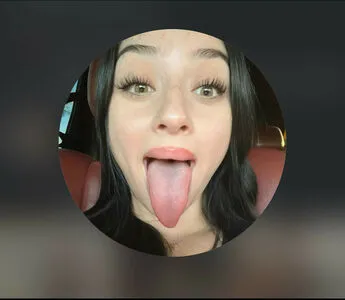C4shcart OnlyFans Leaked Free Thumbnail Picture - #xEbIR4s56I