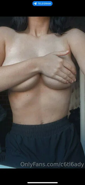 C6tl6ady OnlyFans Leaked Free Thumbnail Picture - #buICYtoJMZ