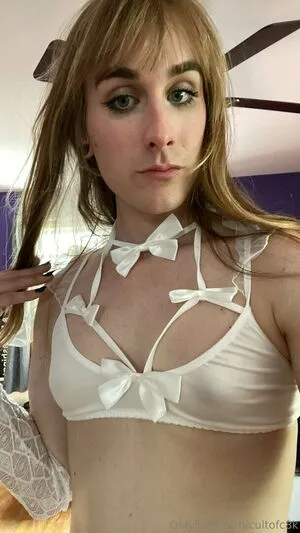 C8key OnlyFans Leaked Free Thumbnail Picture - #lffm8h0QRc