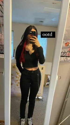 C9 Alexis OnlyFans Leaked Free Thumbnail Picture - #zDWBI6FEYM