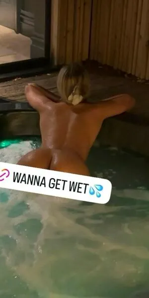 C9oea OnlyFans Leaked Free Thumbnail Picture - #HT49asyEAl