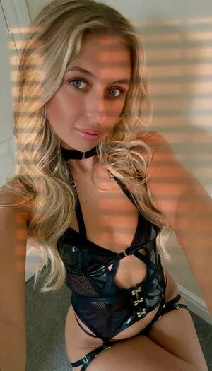C9oea OnlyFans Leaked Free Thumbnail Picture - #eGGOM21oH2