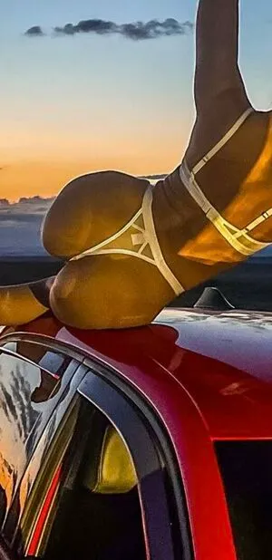 C9oea OnlyFans Leaked Free Thumbnail Picture - #zwm4bZWlg5