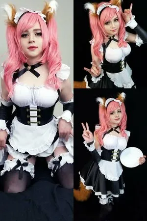 C9sneaky OnlyFans Leaked Free Thumbnail Picture - #c8gYwTNgXf