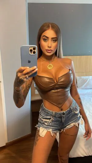 Ca Foshecato OnlyFans Leaked Free Thumbnail Picture - #PEXILnr1IM