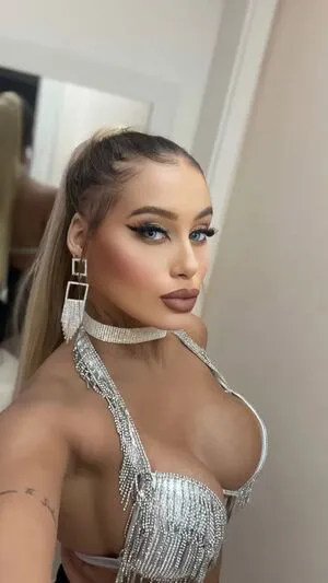 Ca Foshecato OnlyFans Leaked Free Thumbnail Picture - #Prd8avcJRw