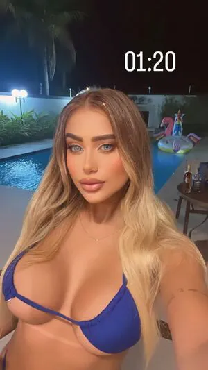 Ca Foshecato OnlyFans Leaked Free Thumbnail Picture - #ScAOlRKFhI