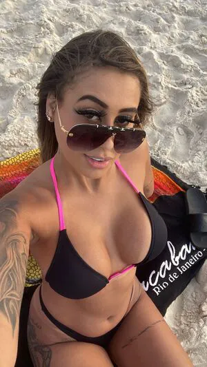Ca Foshecato OnlyFans Leaked Free Thumbnail Picture - #s17hCGrb7D