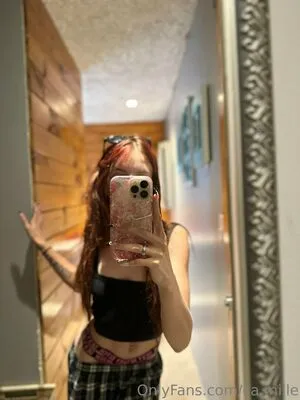 Ca Mille OnlyFans Leaked Free Thumbnail Picture - #omZYDOEEYL