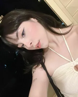 Ca Rou OnlyFans Leaked Free Thumbnail Picture - #5GzORdp4XM