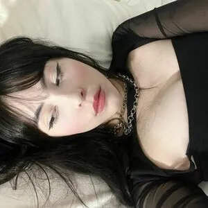 Ca Rou OnlyFans Leaked Free Thumbnail Picture - #8RTKI5Nr6q