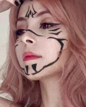 Ca Rou OnlyFans Leaked Free Thumbnail Picture - #HeycT9Z9jC